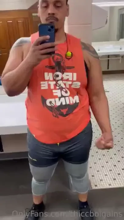 Some of you have mentioned you wanna see my lifts well here s some part 3 