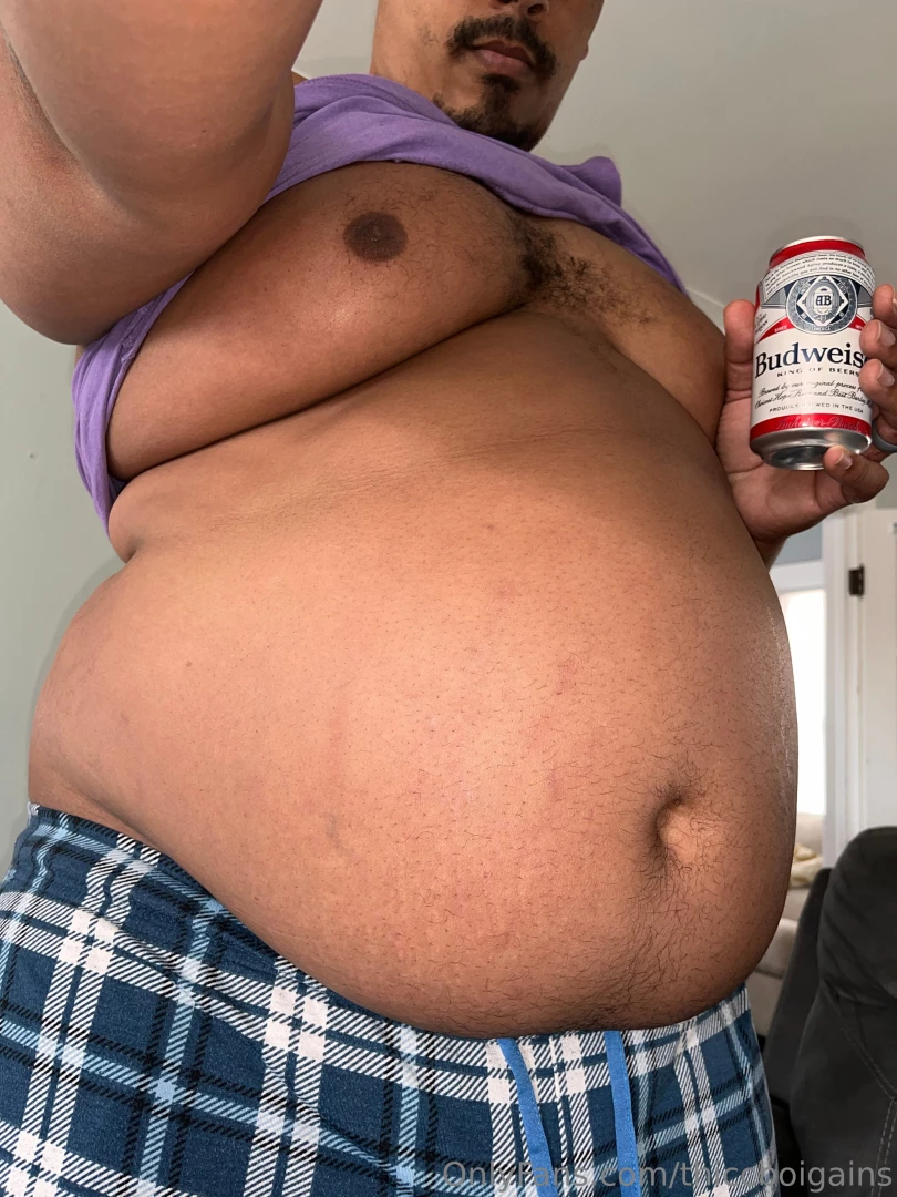 Just a quick progression post swipe to see what happens in a hmm year part 1 