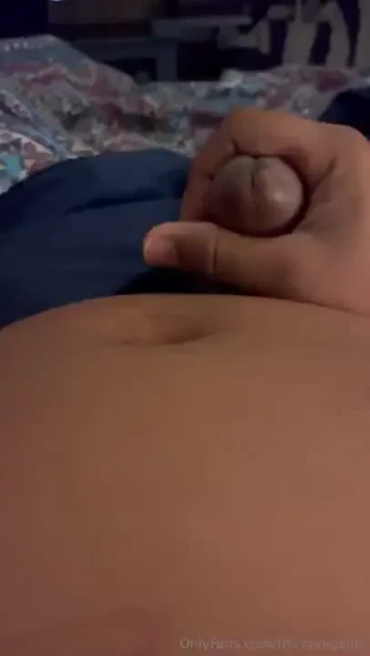 Just a little something something for you guys some fun i had the part 4 