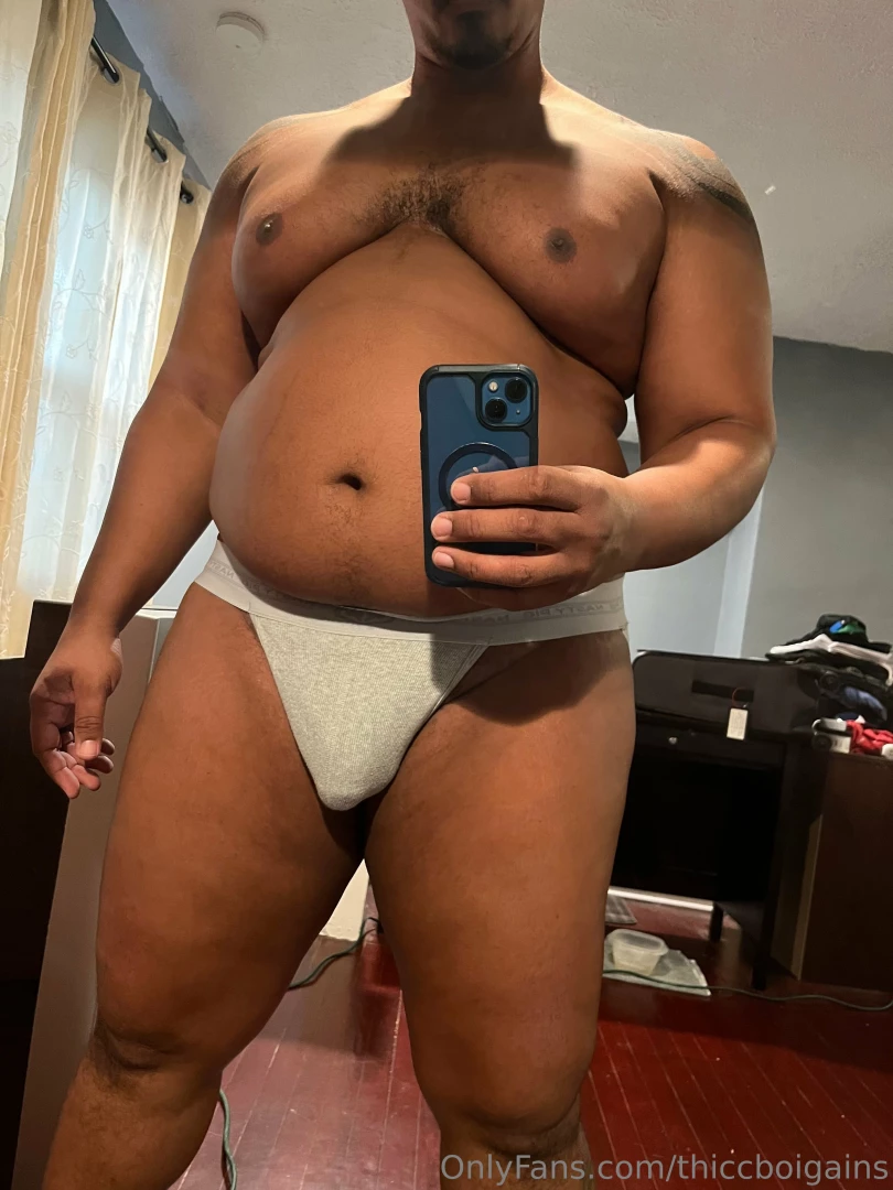 Hey there guys sorry for the lack of posts these last few weeks don t part 1 