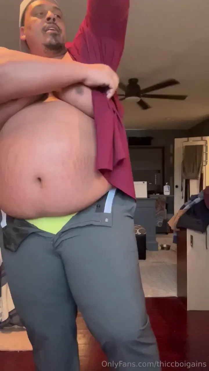 Part one alrighty guys here s the first round of videos take a swipe part 2 