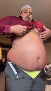 Part one alrighty guys here s the first round of videos take a swipe part 3