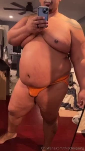 Part one alrighty guys here s the first round of videos take a swipe part 1