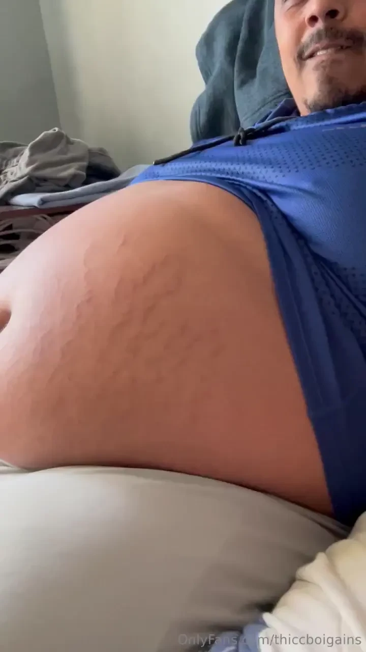 Sunday funday kicking off my fatboy fun this weekend with some body part 6 