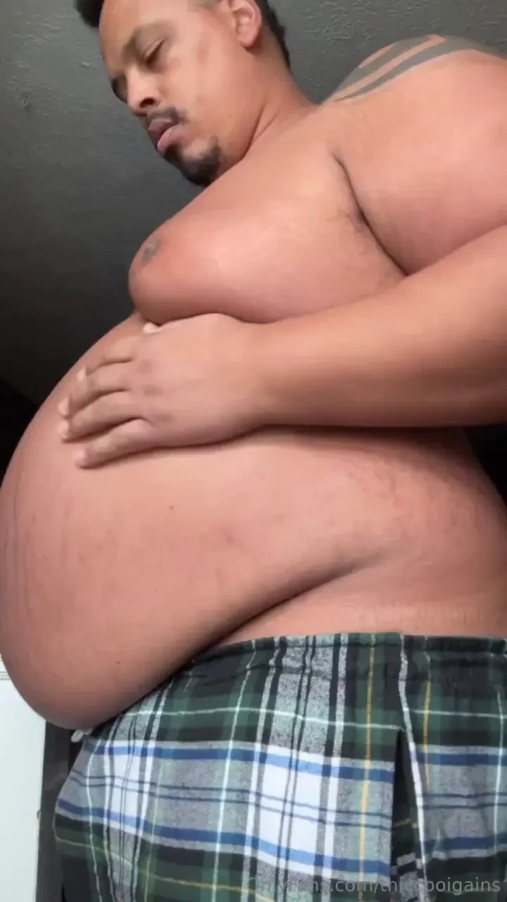 Dump post here of all the stuff this gut just consumed this weekend part 3 