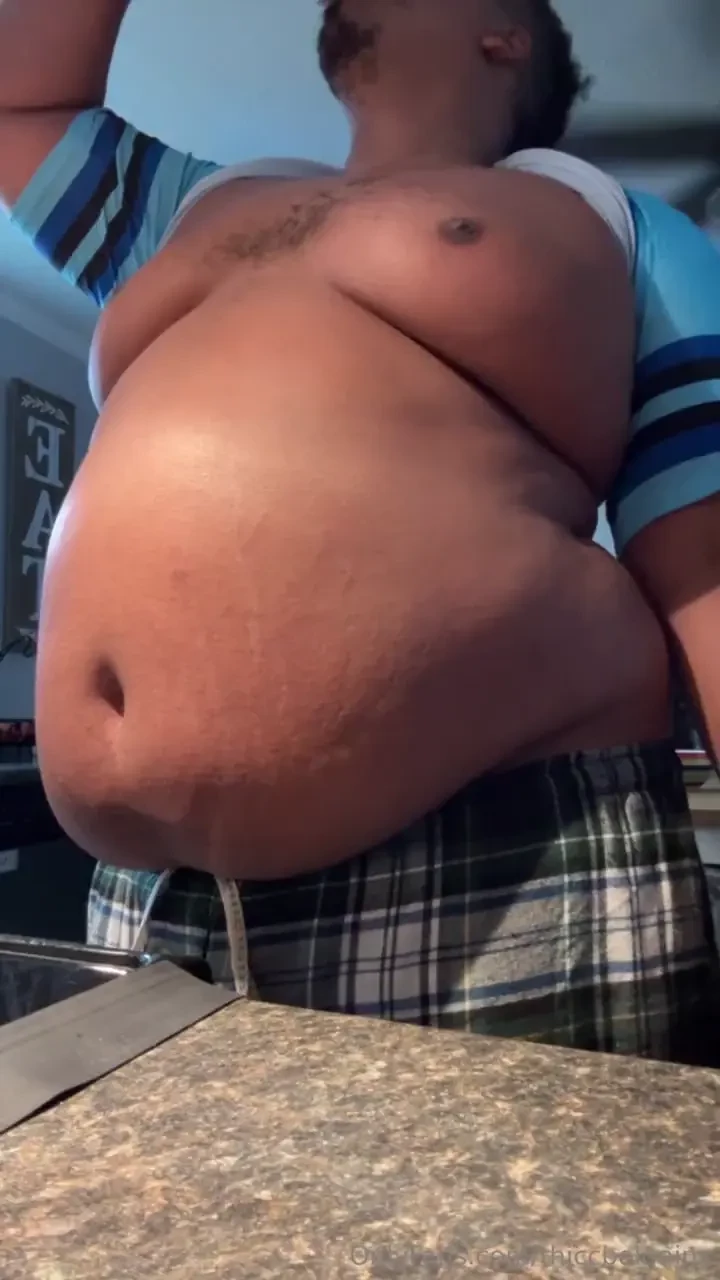 Dump post here of all the stuff this gut just consumed this weekend 