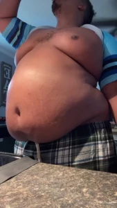 Dump post here of all the stuff this gut just consumed this weekend