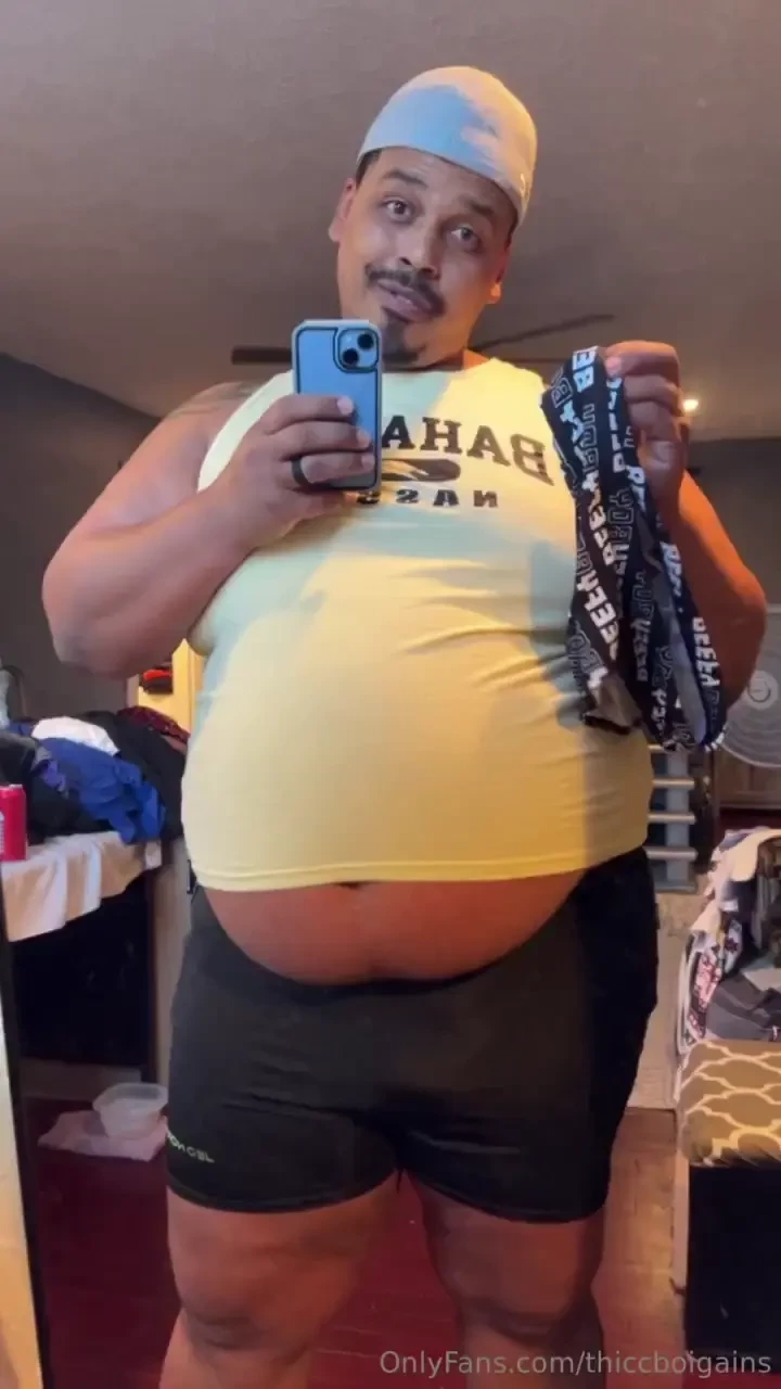 Some sunday funday posts for you guys enjoy the various pics and vids part 2 