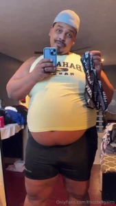 Some sunday funday posts for you guys enjoy the various pics and vids part 2