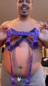 Some sunday funday posts for you guys enjoy the various pics and vids part 1