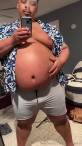 Sunday funday pt 2 alright so here s a few end of the night goodies part 7