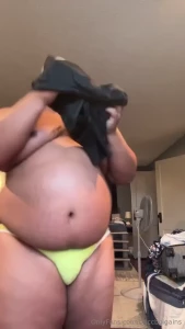 Part 2 sorry for the delay guys the week got away from me new job and part 3