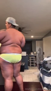 Part 2 sorry for the delay guys the week got away from me new job and part 4