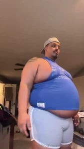 Part 2 sorry for the delay guys the week got away from me new job and part 1