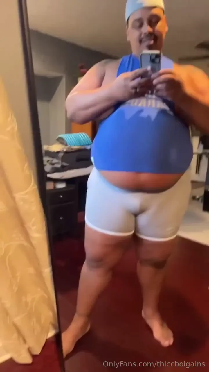 Part 2 sorry for the delay guys the week got away from me new job and part 2 