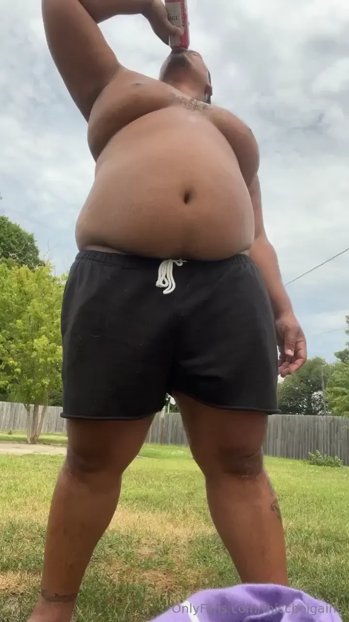 Kicking off my staycation with a bang i ve spent all day just eating part 1 