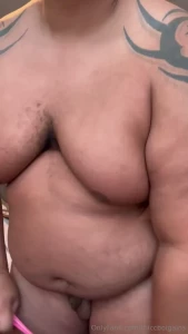 Some tummy tuesday love for you guys trying in small clothes doesn t part 3