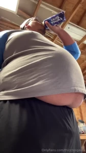 Kicking off the weekend with a video dump of some of the fun and feels