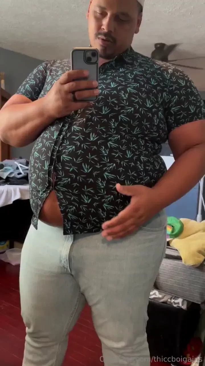 And here s part 2 more clothes more fun and even a first take a look 