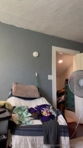 And here s part 2 more clothes more fun and even a first take a look part 1