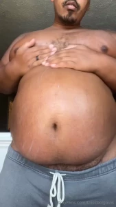 Things have been all kinds of busy and stressful around here lately i part 1