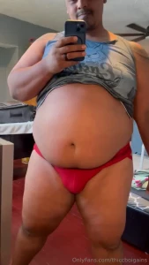 Hey guys sorry for the lack of posts lately things have gotten busy part 2