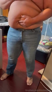 Hey guys sorry for the lack of posts lately things have gotten busy