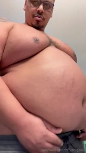 Sunday funday fatboy photo dump enjoy this assortment of big belly