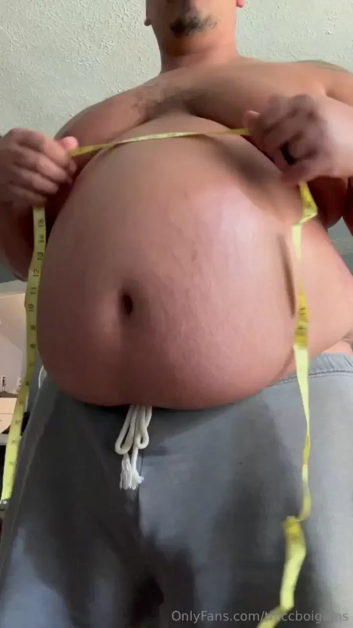 Some not-so-specific content here guys starting to just take pics and 