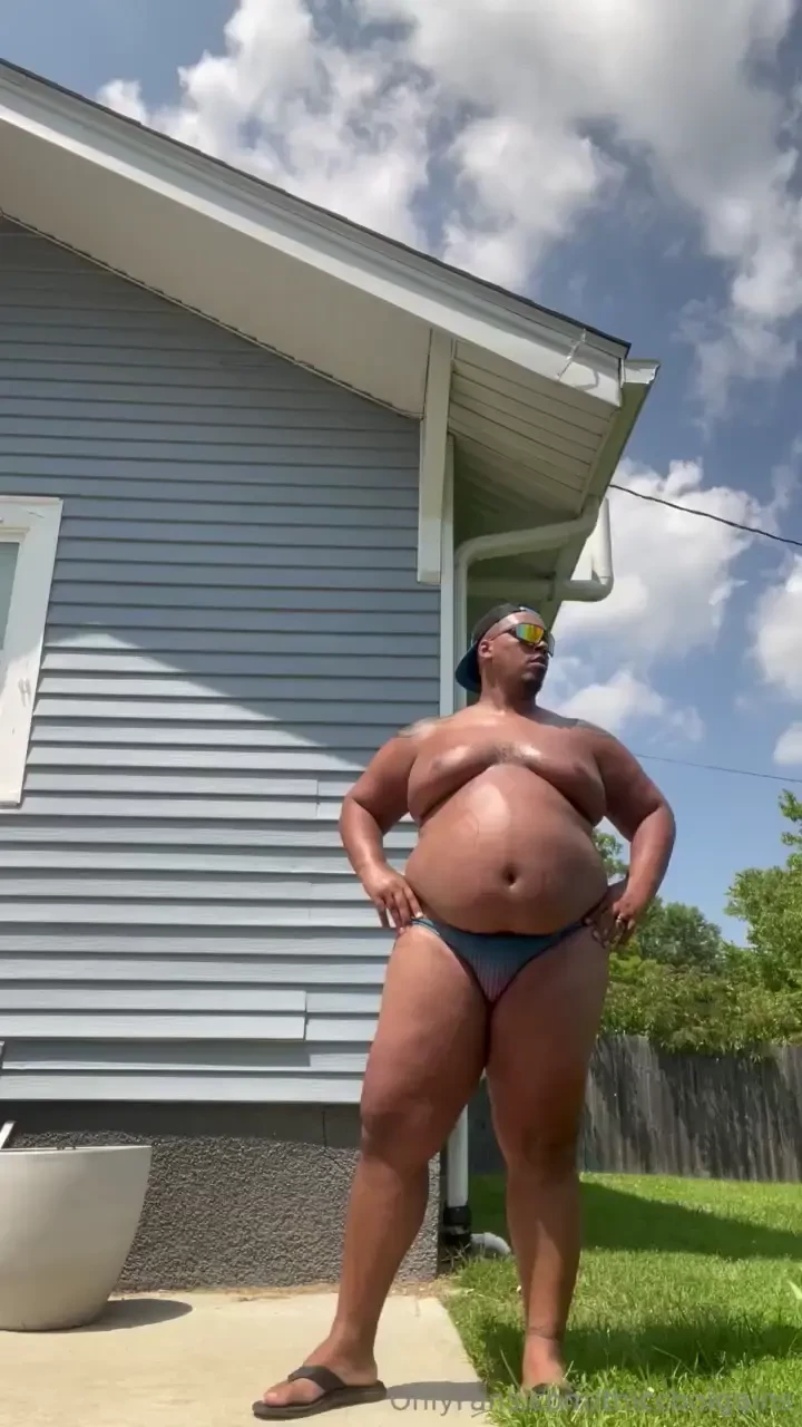 Things have been busy here and totally spaced getting these out here part 2 