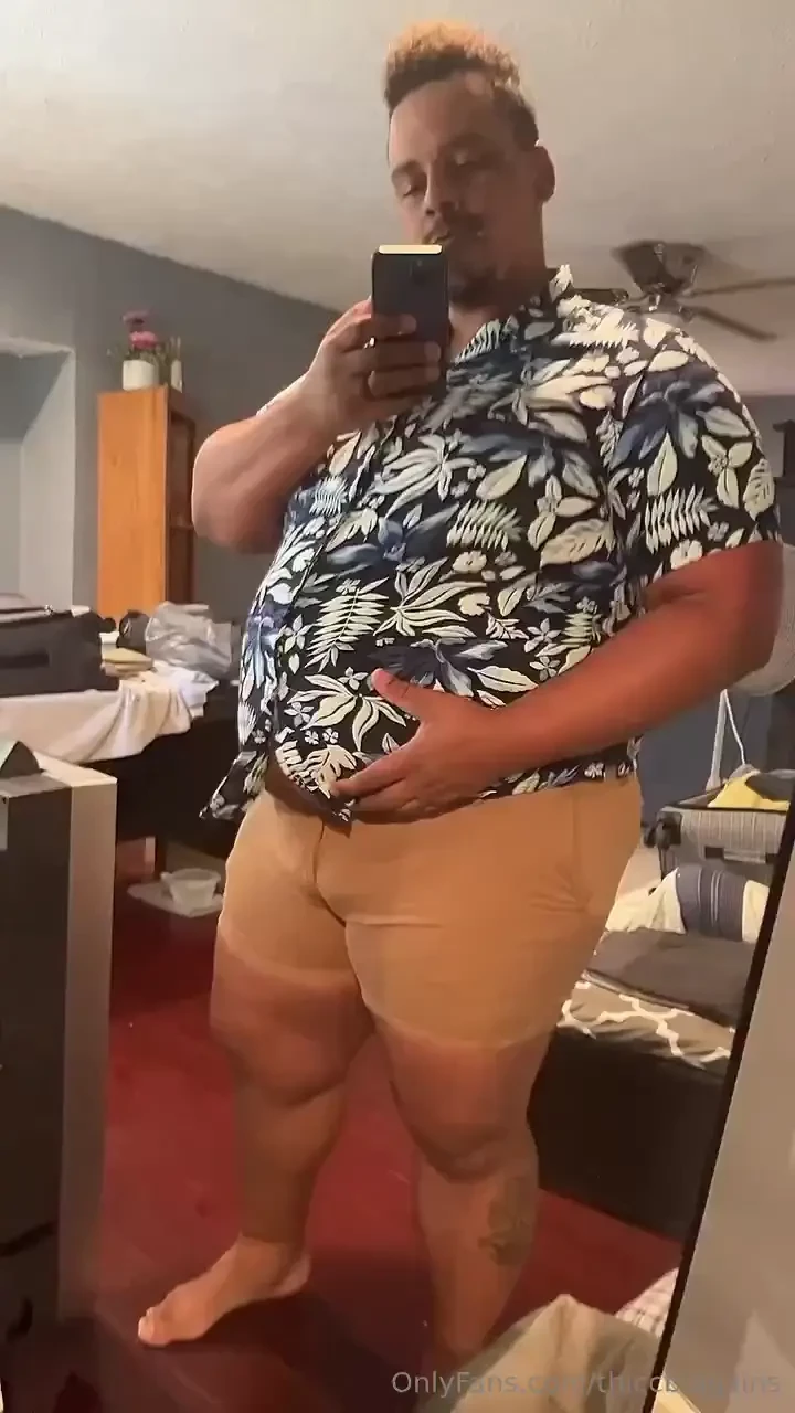 Had some fun the other day with these clothes from last summer trying part 2 