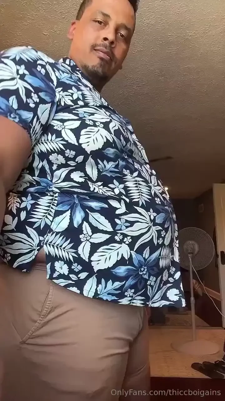 Had some fun the other day with these clothes from last summer trying part 3 