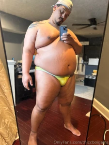 Sunday funday shenanigans here guys showing off some of the fits and