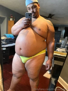 Sunday funday shenanigans here guys showing off some of the fits and part 4
