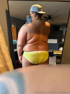 Sunday funday shenanigans here guys showing off some of the fits and part 5