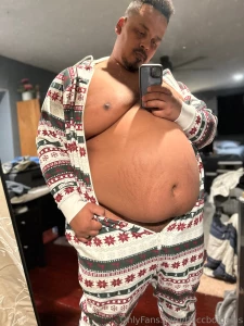 Sunday funday shenanigans here guys showing off some of the fits and part 7