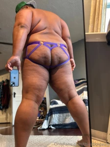 Here s to the weekend boys one of you sent me this lovely piece off my part 4