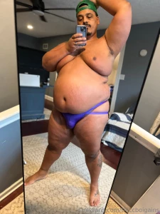 Here s to the weekend boys one of you sent me this lovely piece off my part 2