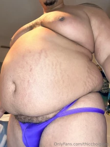 Here s to the weekend boys one of you sent me this lovely piece off my