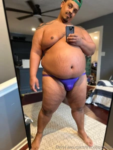 Here s to the weekend boys one of you sent me this lovely piece off my part 3