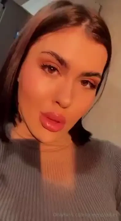 There can be many hobbies in life but the main thing is not to lose part 1 