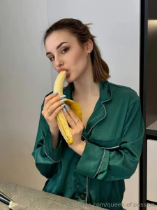 She s ready for you jennybrownn you can check how good this babe part 331