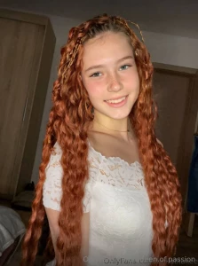 Her bellablakee mouth and pussy are soaking wet and hot for your cock part 581