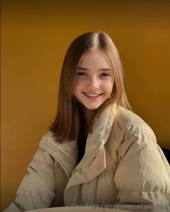 Mayechka is wet right now her mayechka body needs affection and your part 17