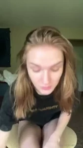 I wish you could help rub me down aloe on a crispy redhead isn t as