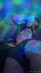 Who else is still awake and super horny i m wet rn and i haven t even