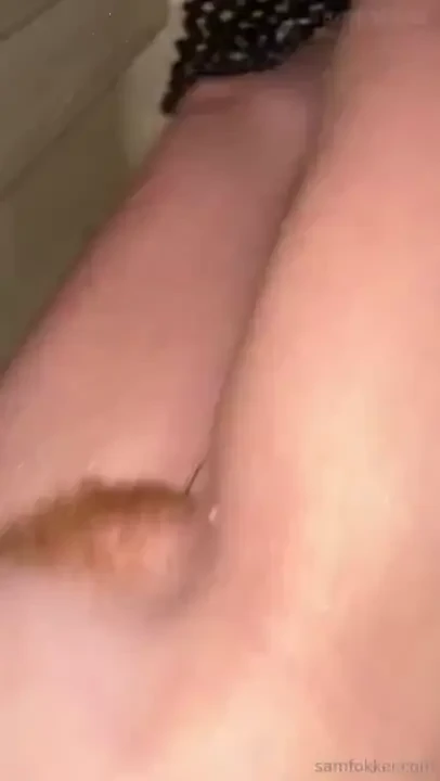 Want to hop in with me ft a peek at some naked toes before i get a new part 3 