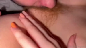 New vid on monday gt wish you were splashing in my pussyyy