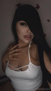 My best love was chocolate then you came around