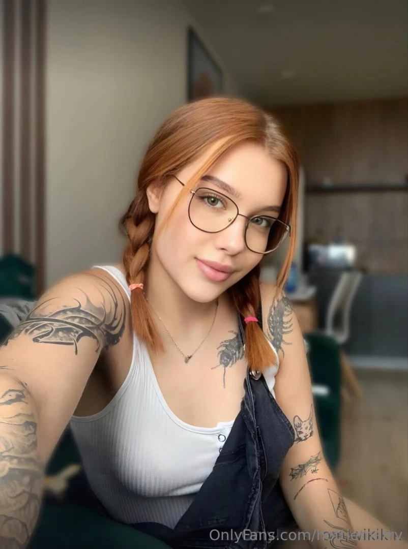 Free subscription has wikikiki such a sweet voice and so cute accent part 400 